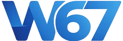 W67